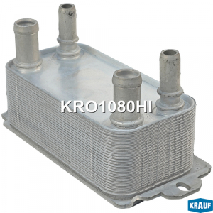 KRAUF KRO1080HI