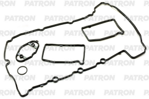 PATRON PG16028
