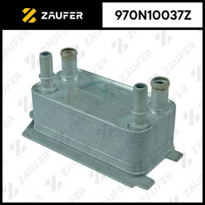 ZAUFER 970N10037Z