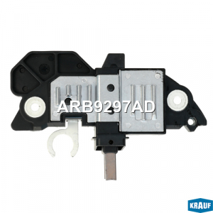 KRAUF ARB9297AD