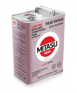 MITASU MJ3254