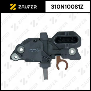 ZAUFER 310N10081Z