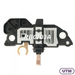 UTM RB0703A
