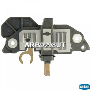 KRAUF ARB9298UT
