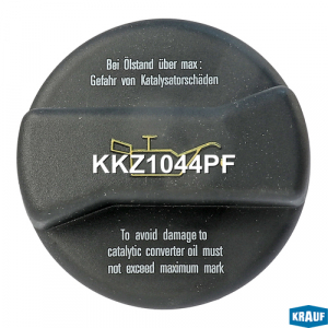 KRAUF KKZ1044PF