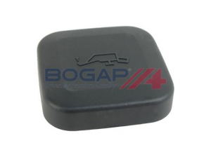 BOGAP B1422100