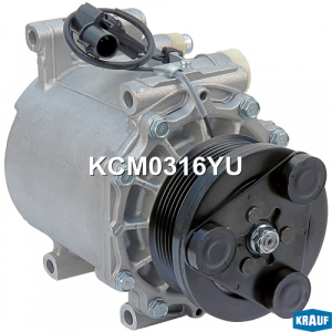 KRAUF KCM0316YU