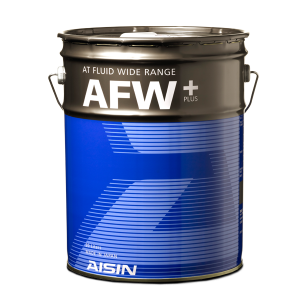 AISIN ATF6020