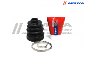 AMIWA 0440394