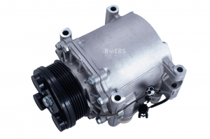 ROERS PARTS RPACC0027