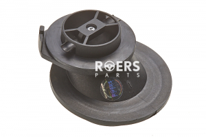 ROERS PARTS RP036115302G