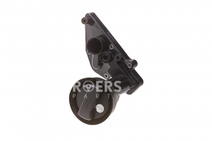 ROERS PARTS RP076115303A