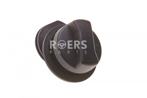 ROERS PARTS RP036115302J