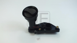 QUATTRO FRENI QF72A00145