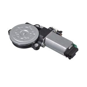 BLUE PRINT ADG013104