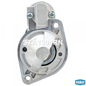 KRAUF STA1304RN