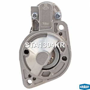KRAUF STA1304KR
