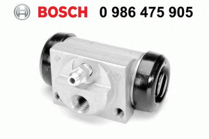 BOSCH 0986475905