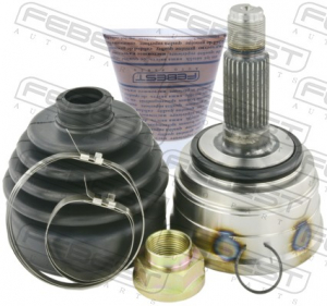 FEBEST 0310022