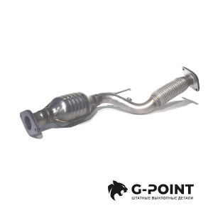 G-POINT GP71208