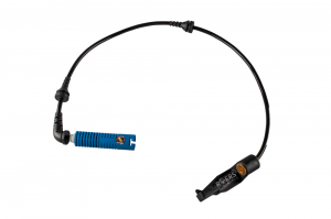 ROERS PARTS RPL94WR056