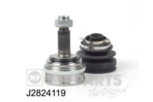 NIPPARTS J2824119