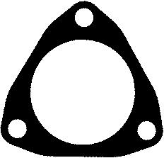 VICTOR REINZ 712361010