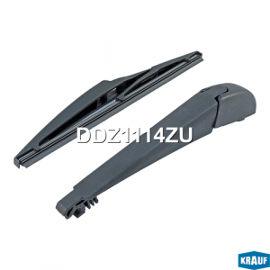 KRAUF DDZ1114ZU