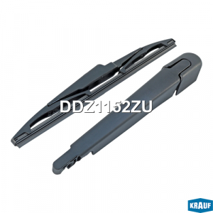 KRAUF DDZ1152ZU