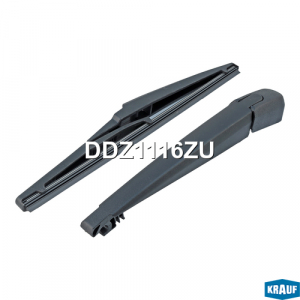 KRAUF DDZ1116ZU
