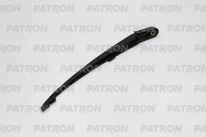 PATRON PWA040