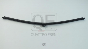 QUATTRO FRENI QF21N00029