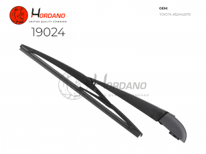 HORDANO 19024