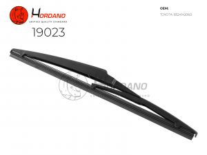 HORDANO 19023