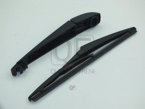 QUATTRO FRENI QF11N00045