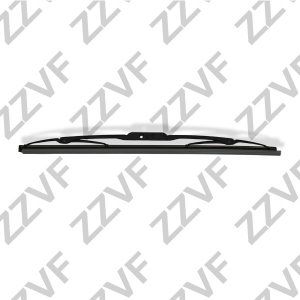 ZZVF ZVCHE021