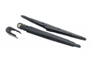 MAGNETI MARELLI 000723180383