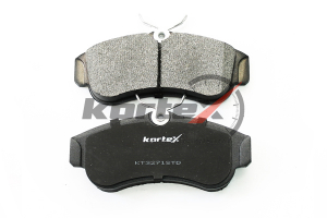 KORTEX KT3271STD