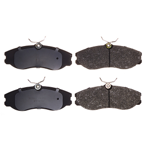 DOUBLE FORCE DFP3271