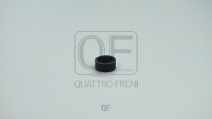 QUATTRO FRENI QF76A00085