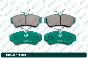 G-BRAKE GP01180