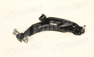 POLCAR 300538K