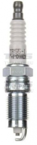 NGK TR551