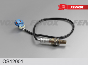 FENOX OS12001