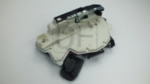 QUATTRO FRENI QF10J00012