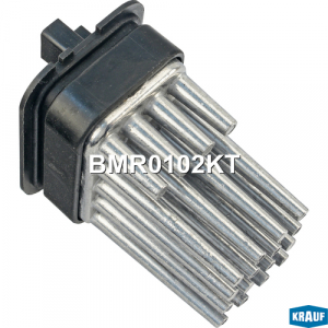 KRAUF BMR0102KT