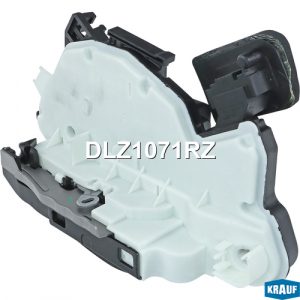 KRAUF DLZ1071RZ
