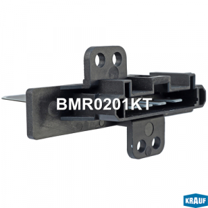 KRAUF BMR0201KT