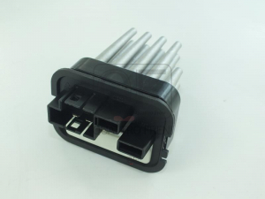 QUATTRO FRENI QF10Q00061