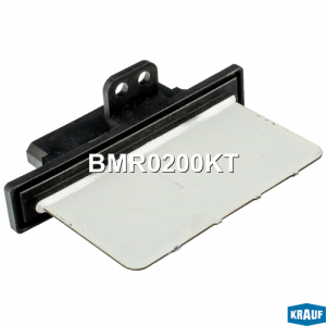 KRAUF BMR0200KT